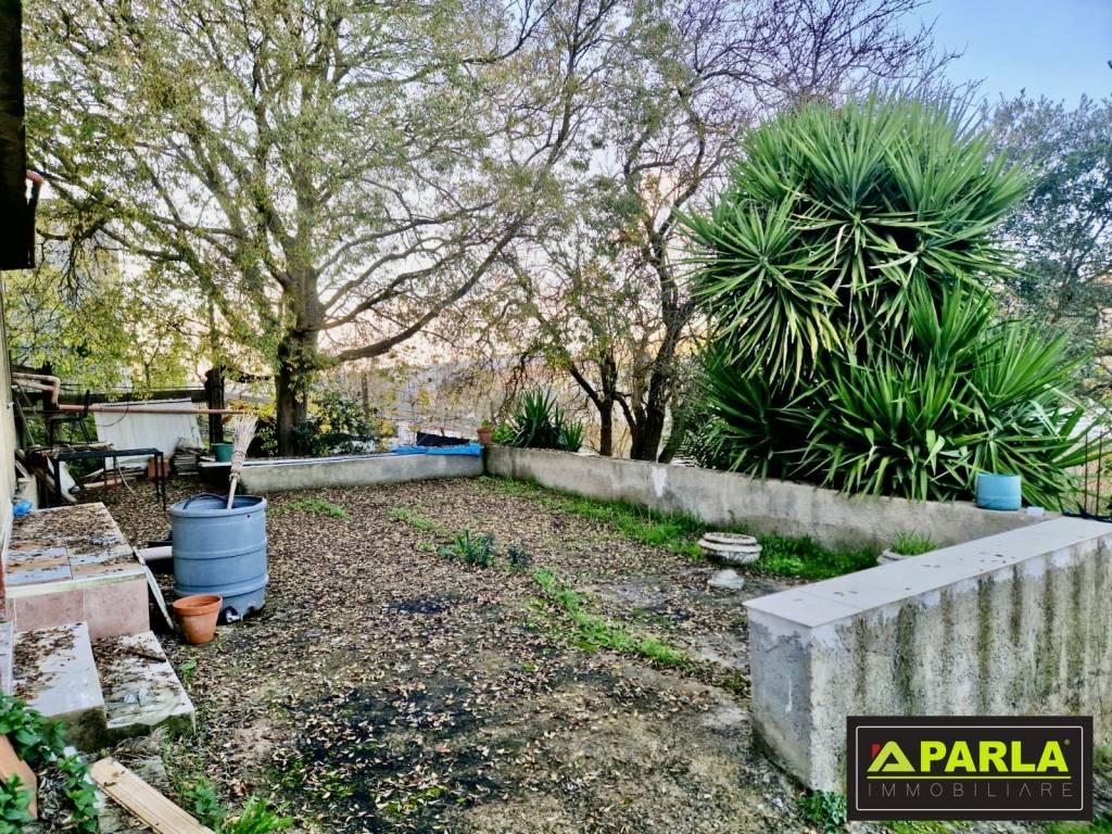 Terreno a Canicattì in madonna aiuto - Foto 4
