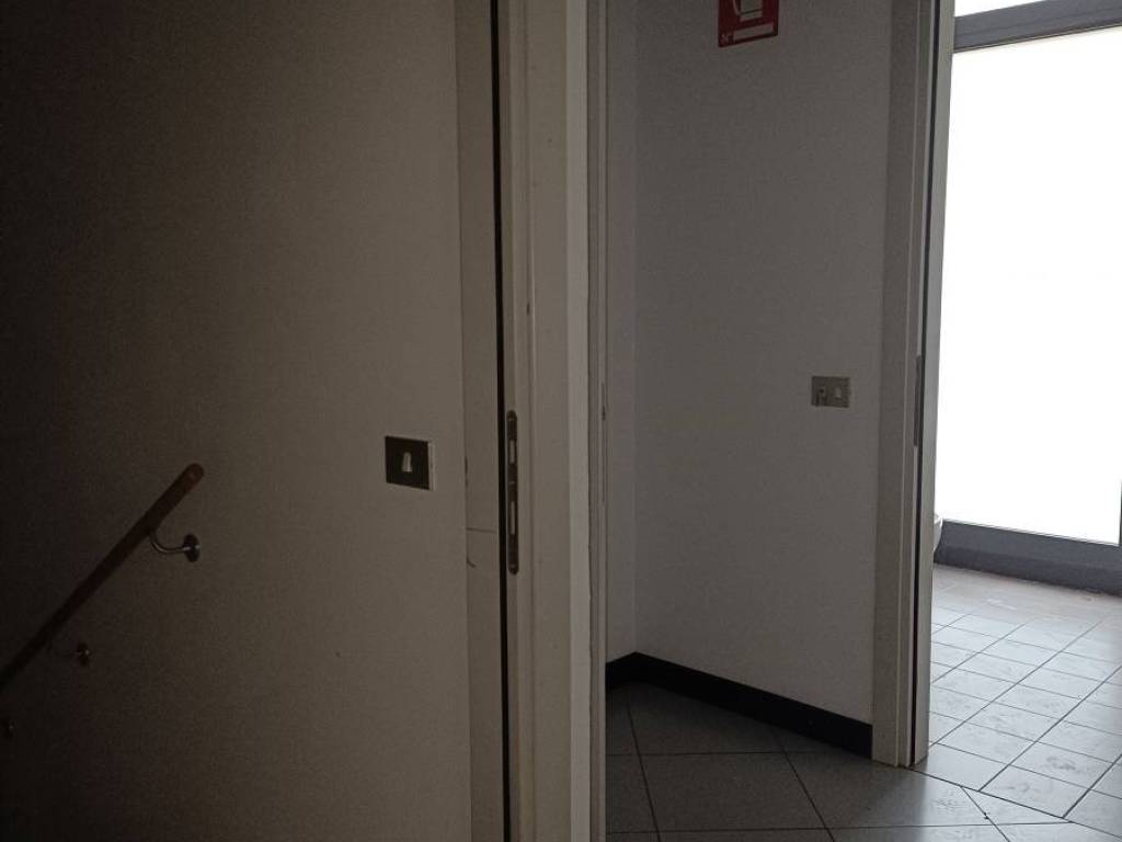 Immobile a Vicenza - Foto 5