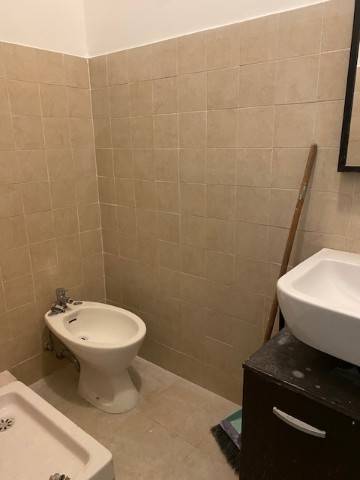 Immobile a Cassino in Via Lombardia - Foto 2