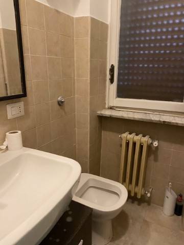 Immobile a Cassino in Via Lombardia - Foto 3