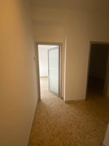 Immobile a Cassino in Via Lombardia - Foto 4