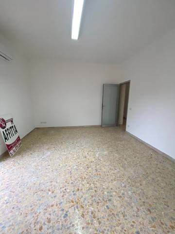 Immobile a Cassino in Via Lombardia - Foto 5