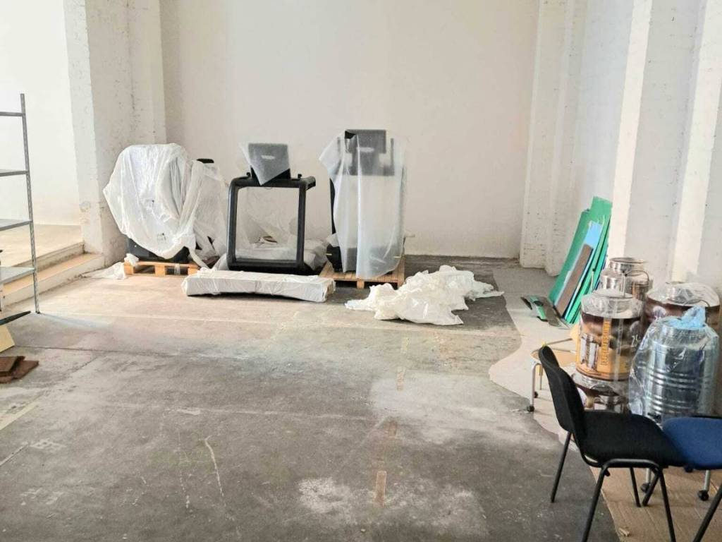 Immobile a Lanciano in Via del Pescara, 5 - Foto 2
