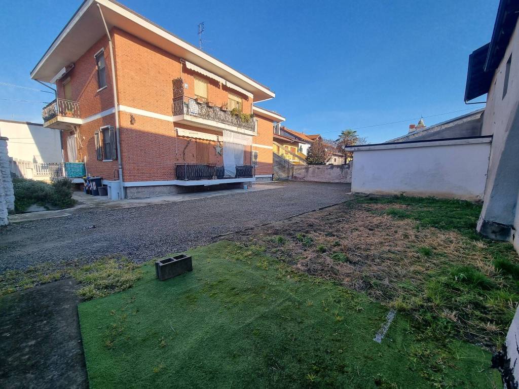 Appartamento a Torrazza piemonte in Via Goretta - Foto 3