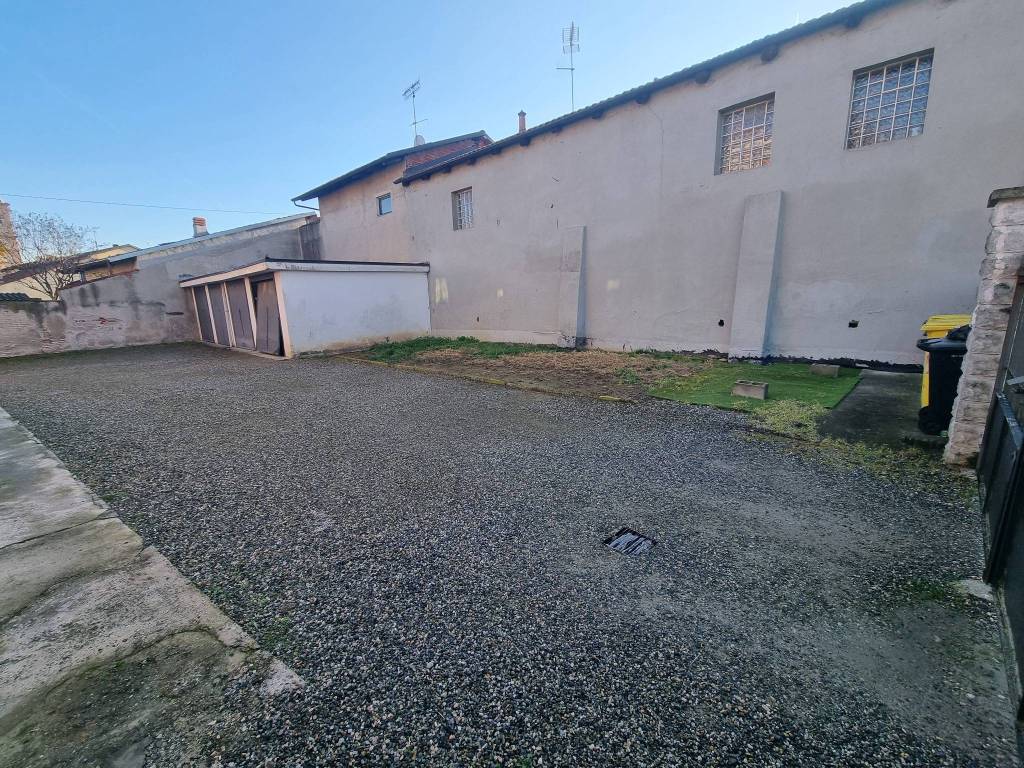 Appartamento a Torrazza piemonte in Via Goretta - Foto 4