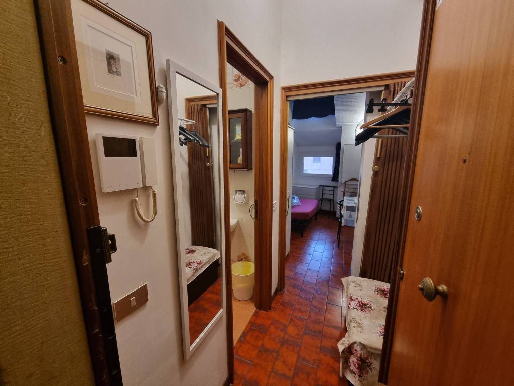 Appartamento a Bologna in Via Luigi Zamboni - Foto 5