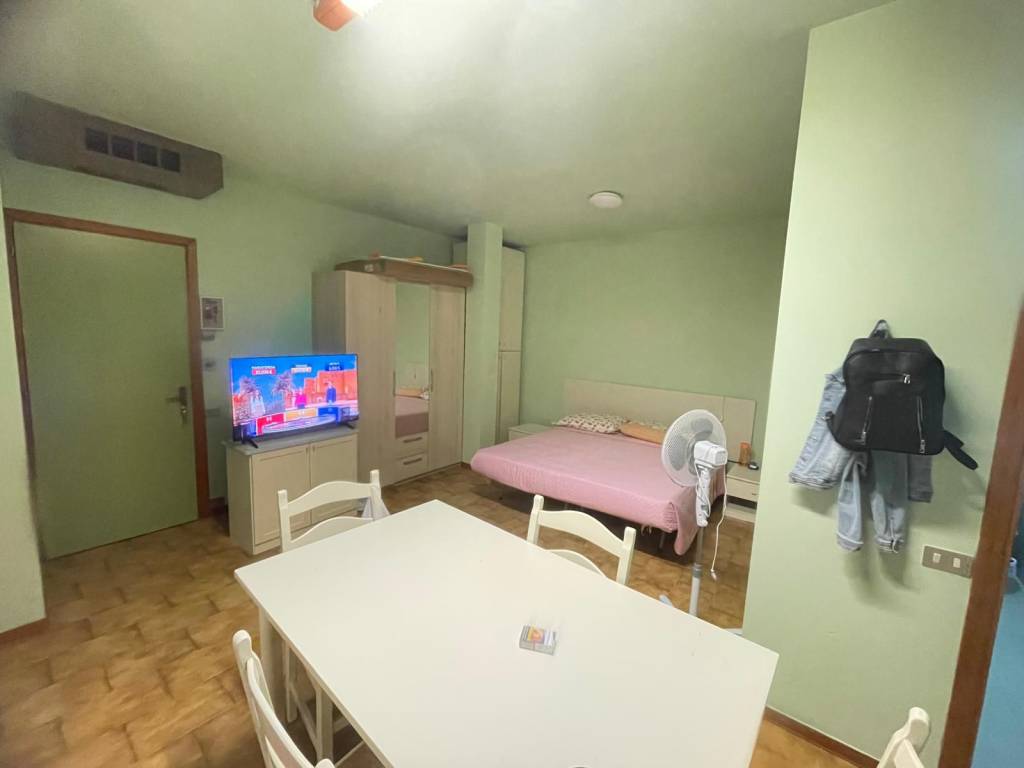 Appartamento a Carpi - Foto 2