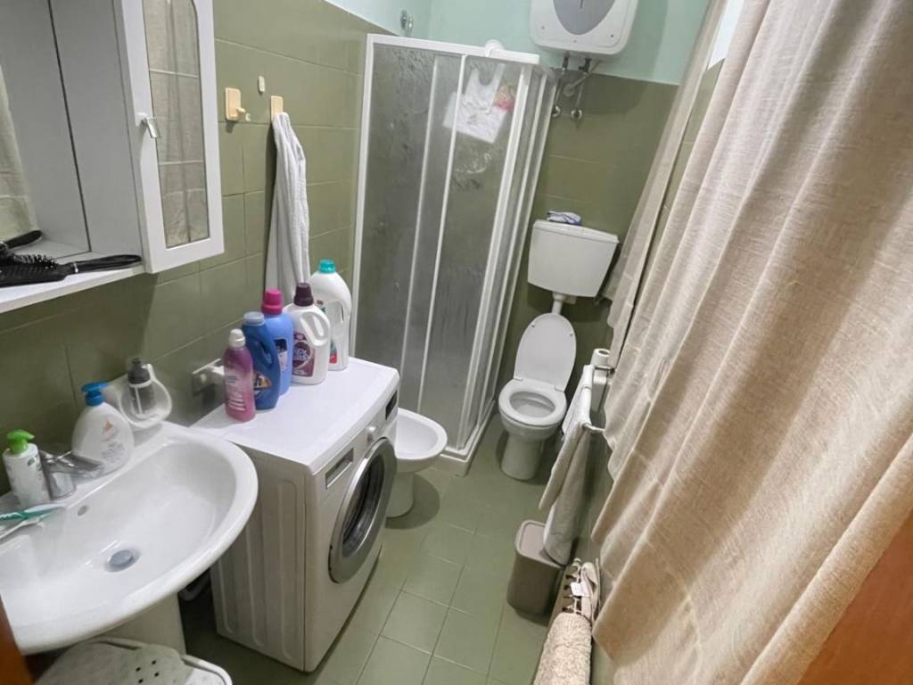 Appartamento a Carpi - Foto 3