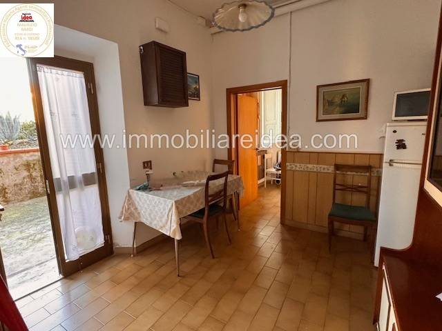 Appartamento a Rosignano marittimo in Via della Cava - Foto 2