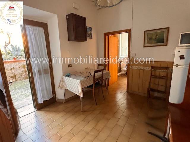 Appartamento a Rosignano marittimo in Via della Cava - Foto 5