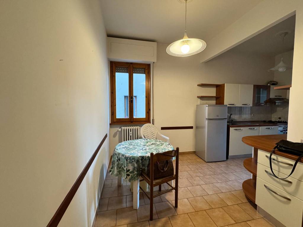 Appartamento a Impruneta in Via Fratelli Rosselli - Foto 2