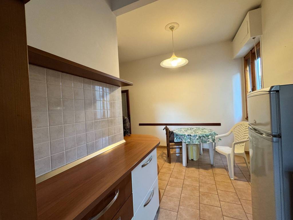 Appartamento a Impruneta in Via Fratelli Rosselli - Foto 3