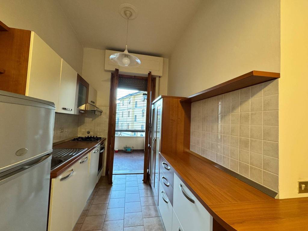 Appartamento a Impruneta in Via Fratelli Rosselli - Foto 4
