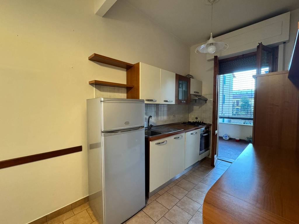 Appartamento a Impruneta in Via Fratelli Rosselli - Foto 5