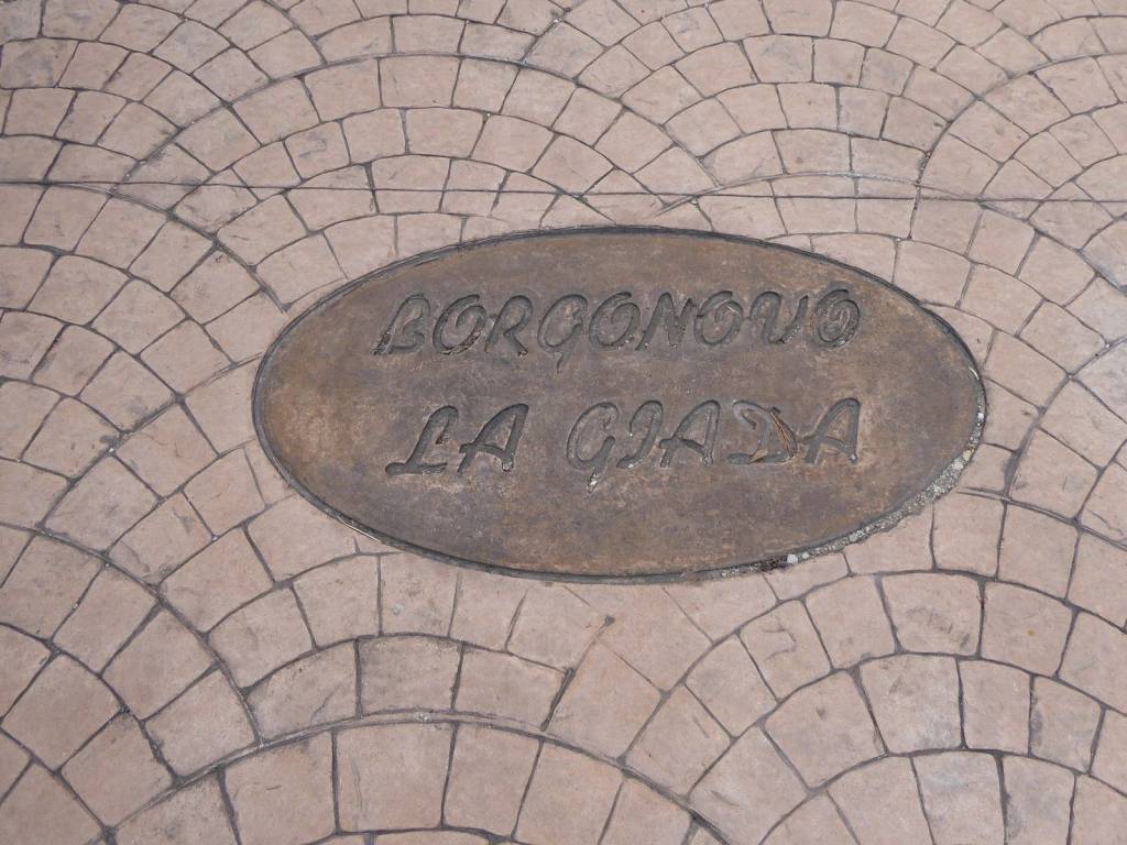 Appartamento a Mozzagrogna in Via Panoramica - Foto 2