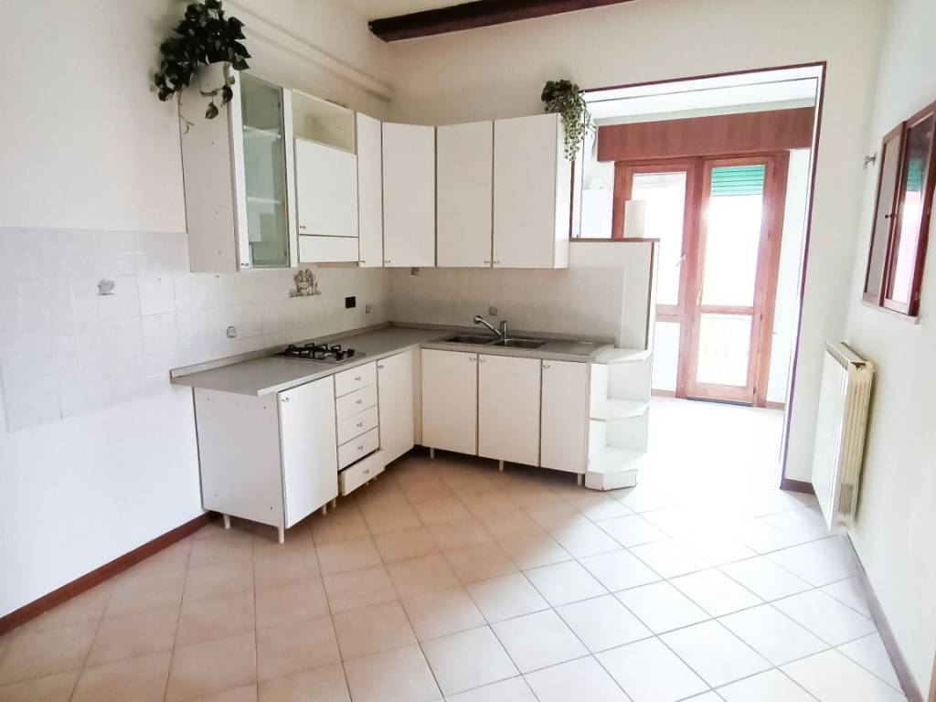 Appartamento a Adria in Via Pietro Pegolini - Foto 2