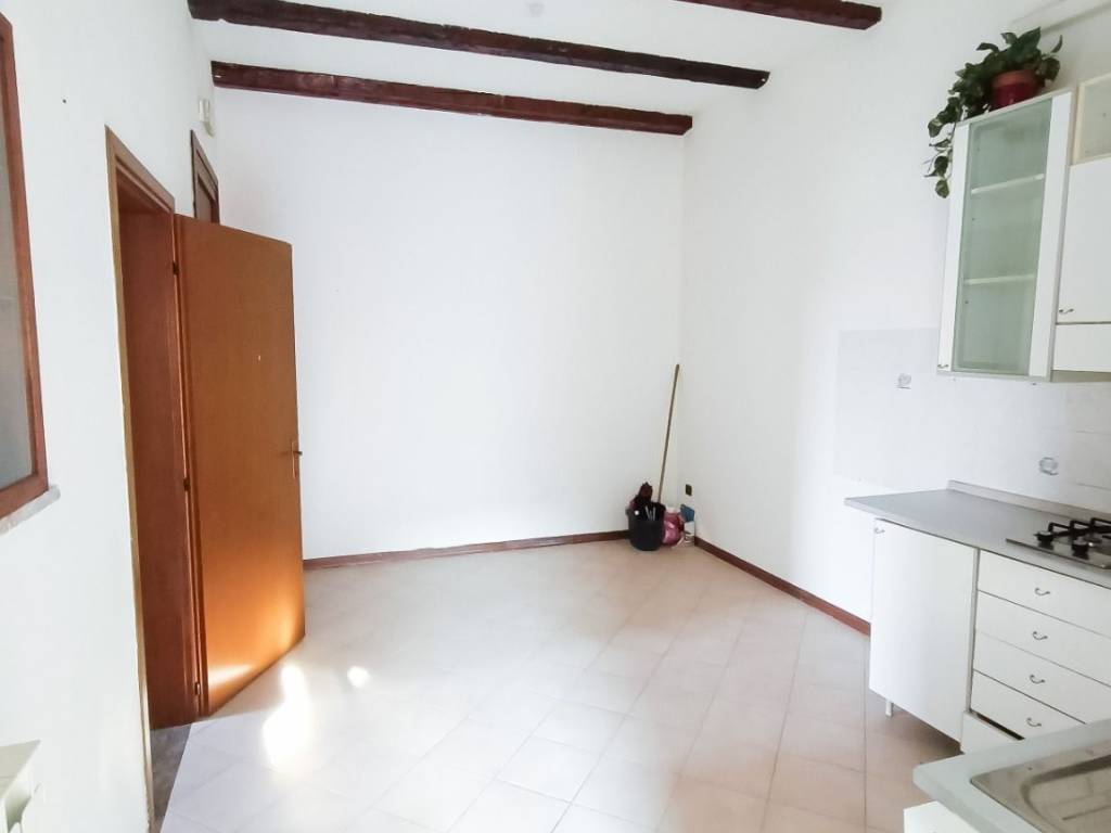 Appartamento a Adria in Via Pietro Pegolini - Foto 4