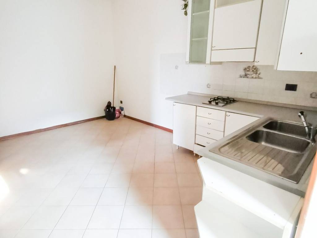 Appartamento a Adria in Via Pietro Pegolini - Foto 5