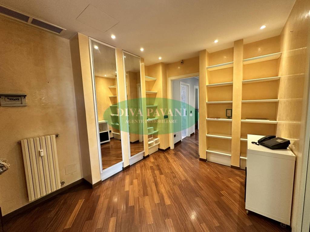 Appartamento a San donato milanese in Via Trieste, 6 - Foto 4