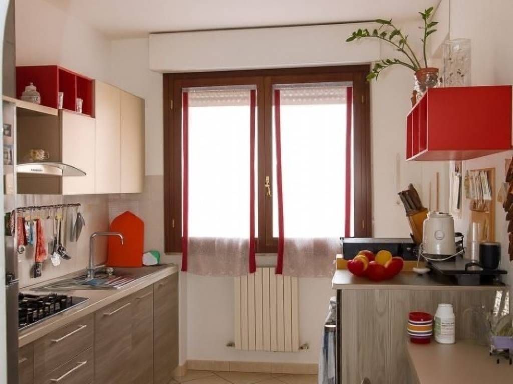 Appartamento a Jesi - Foto 2