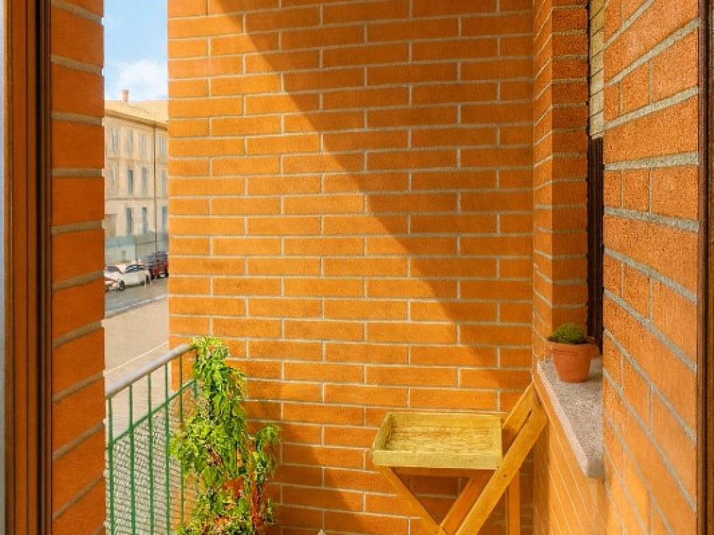 Appartamento a Jesi - Foto 3