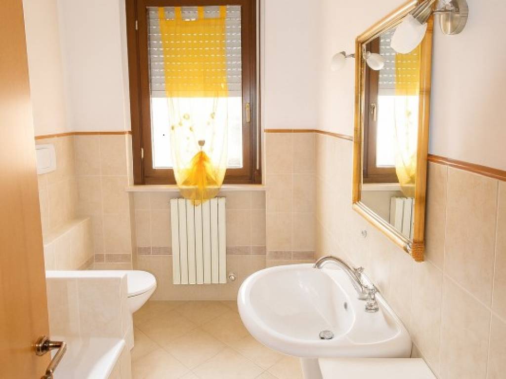 Appartamento a Jesi - Foto 4