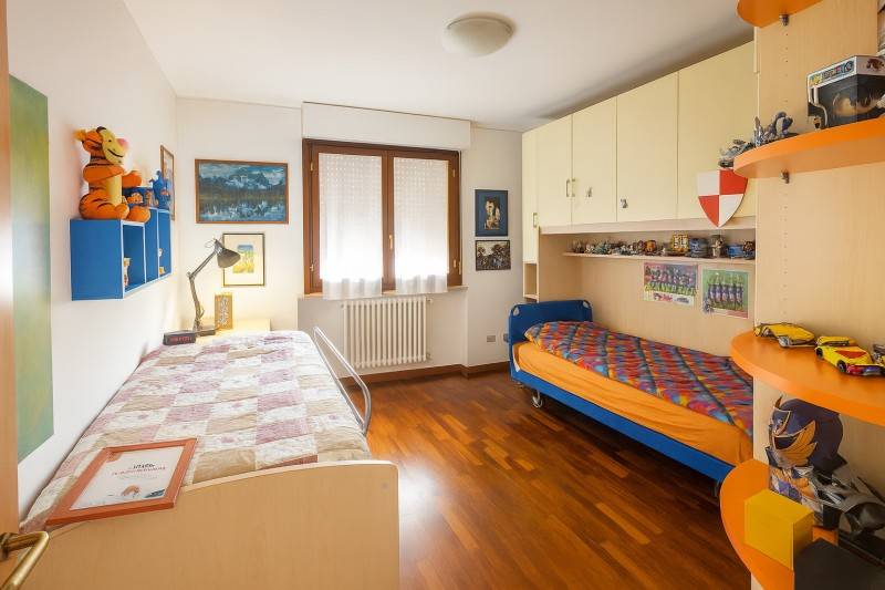 Appartamento a Jesi - Foto 5