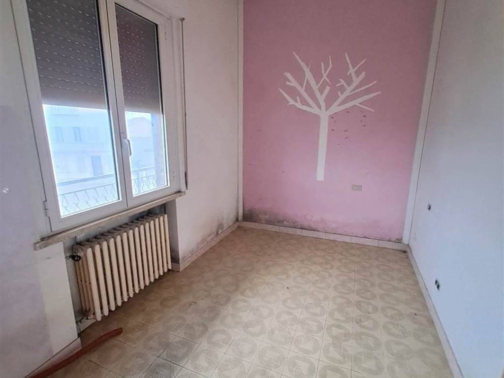 Appartamento a San giacomo delle segnate - Foto 2