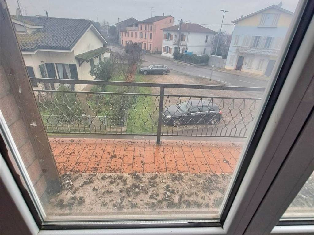 Appartamento a San giacomo delle segnate - Foto 3