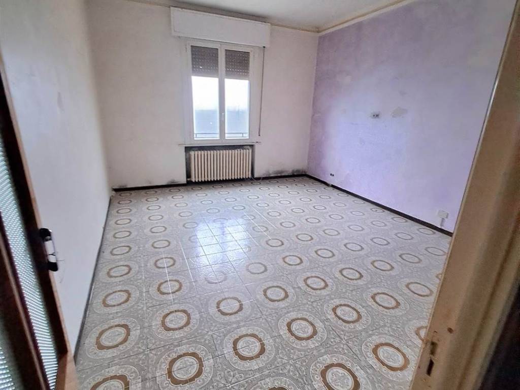 Appartamento a San giacomo delle segnate - Foto 4