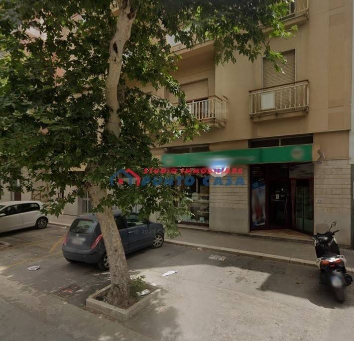 Immobile a Trapani in Corso Piersanti Mattarella - Foto 3