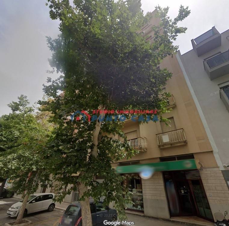 Immobile a Trapani in Corso Piersanti Mattarella - Foto 4