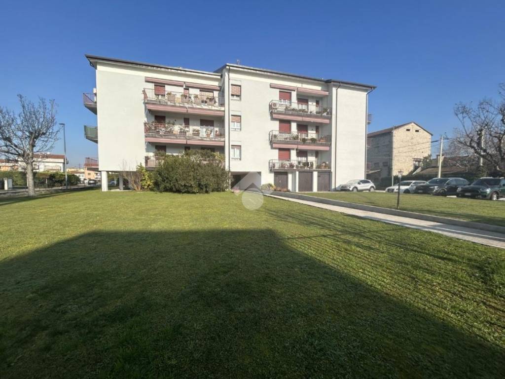 Appartamento a Isola della scala - Foto 2