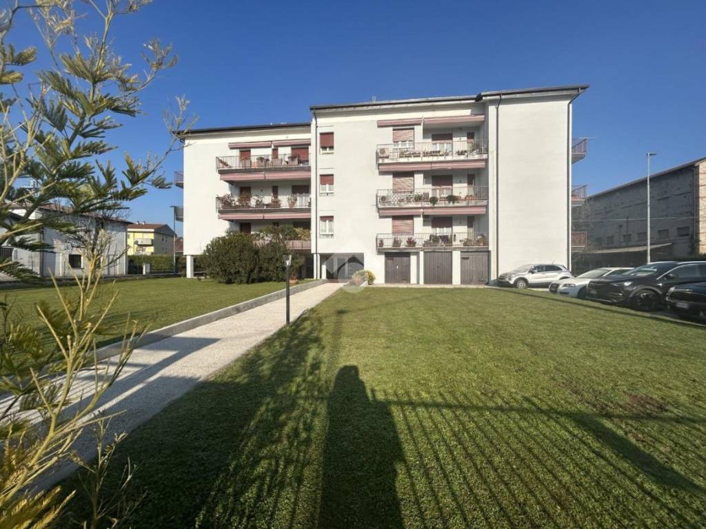 Appartamento a Isola della scala - Foto 3