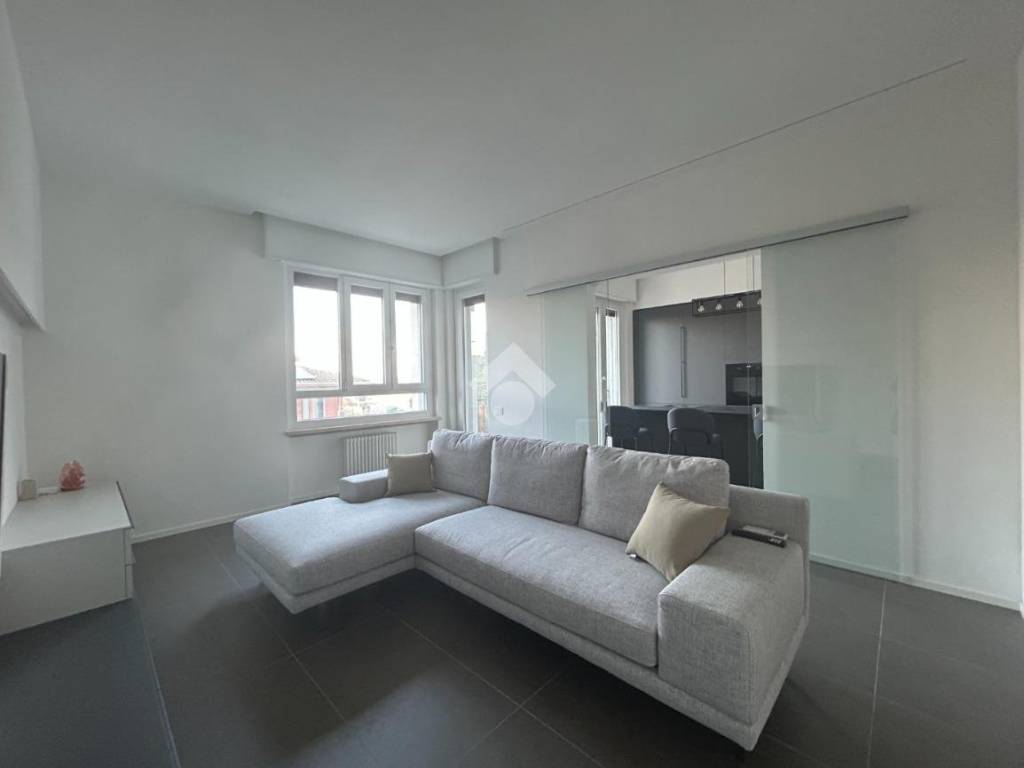 Appartamento a Isola della scala - Foto 4