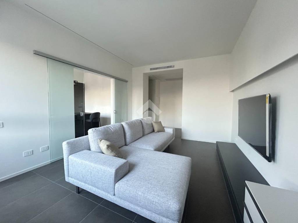 Appartamento a Isola della scala - Foto 5