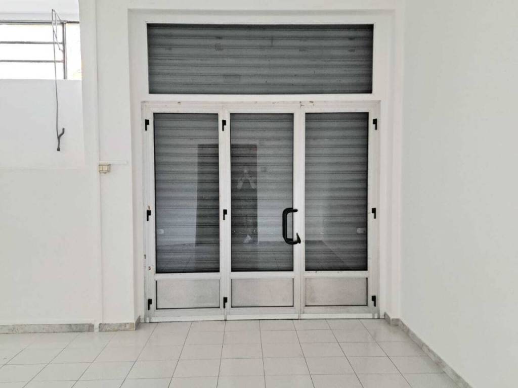 Immobile a Lanciano in Via del Pescara, 5 - Foto 2