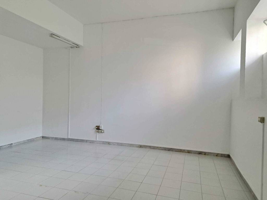 Immobile a Lanciano in Via del Pescara, 5 - Foto 4
