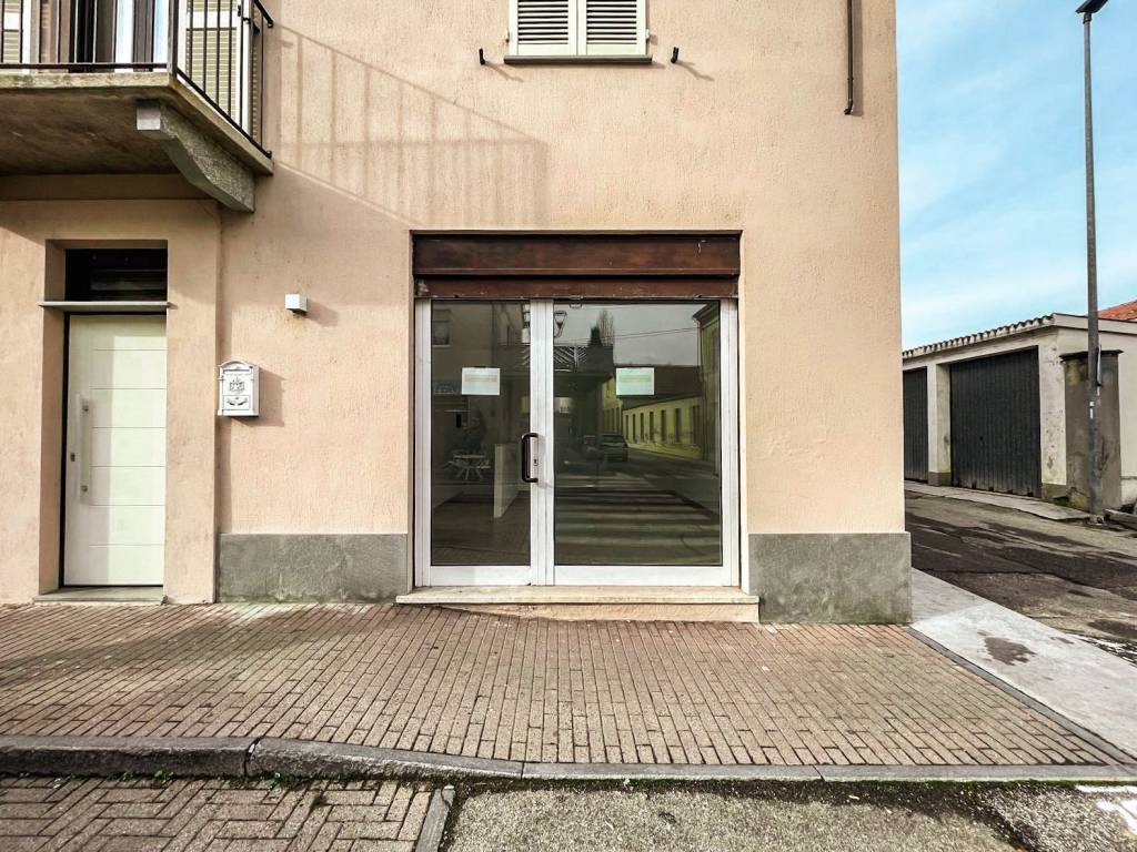 Immobile a San damiano d'asti in Corso Roma - Foto 3
