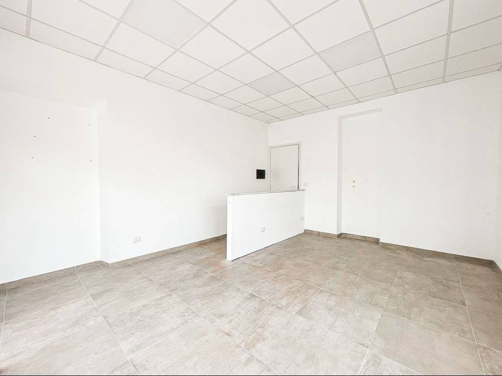 Immobile a San damiano d'asti in Corso Roma - Foto 4