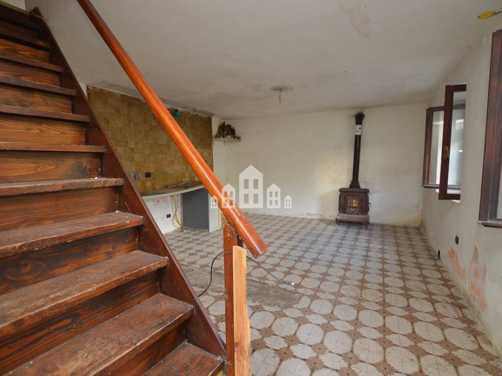 Casa indipendente a Castellamonte in Via Rua, 25 - Foto 3