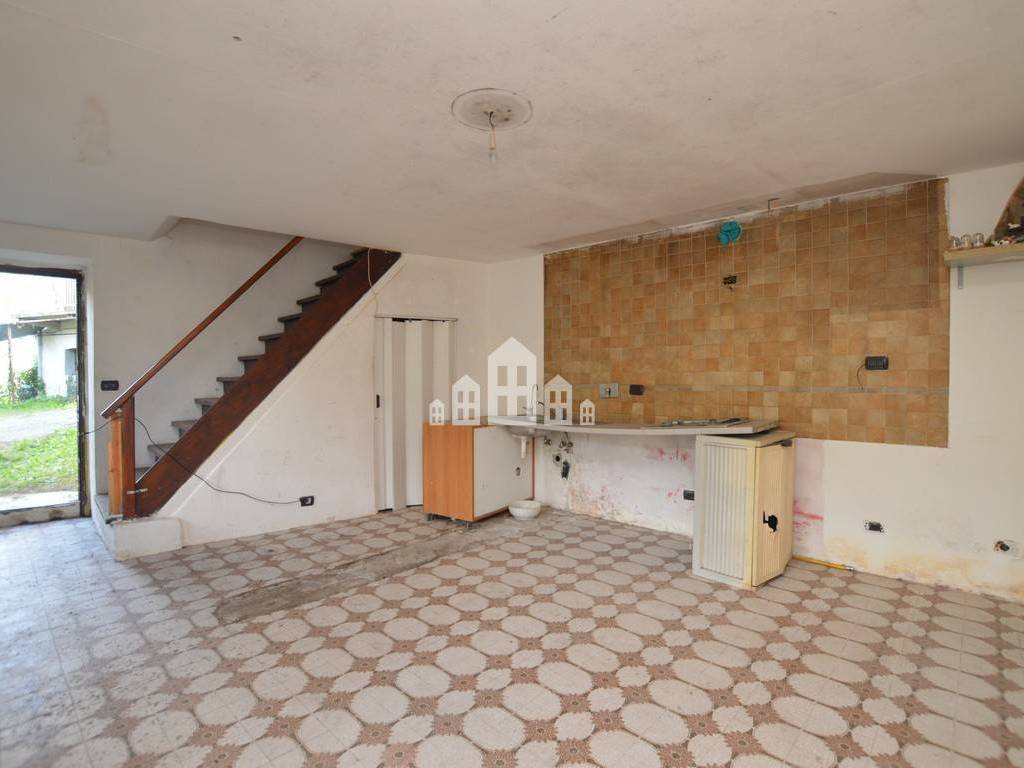 Casa indipendente a Castellamonte in Via Rua, 25 - Foto 5