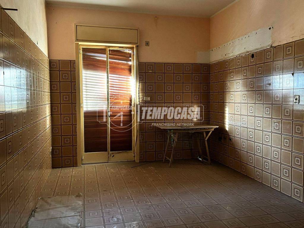 Appartamento a Gravina di catania in Via Torino - Foto 2