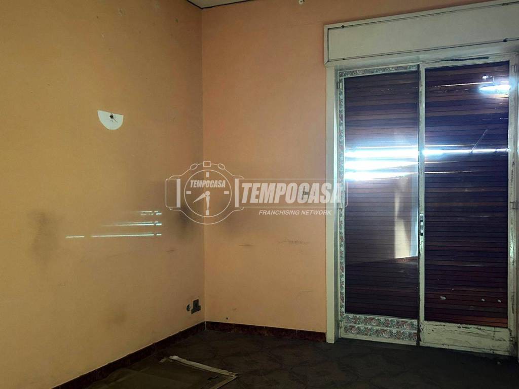 Appartamento a Gravina di catania in Via Torino - Foto 3