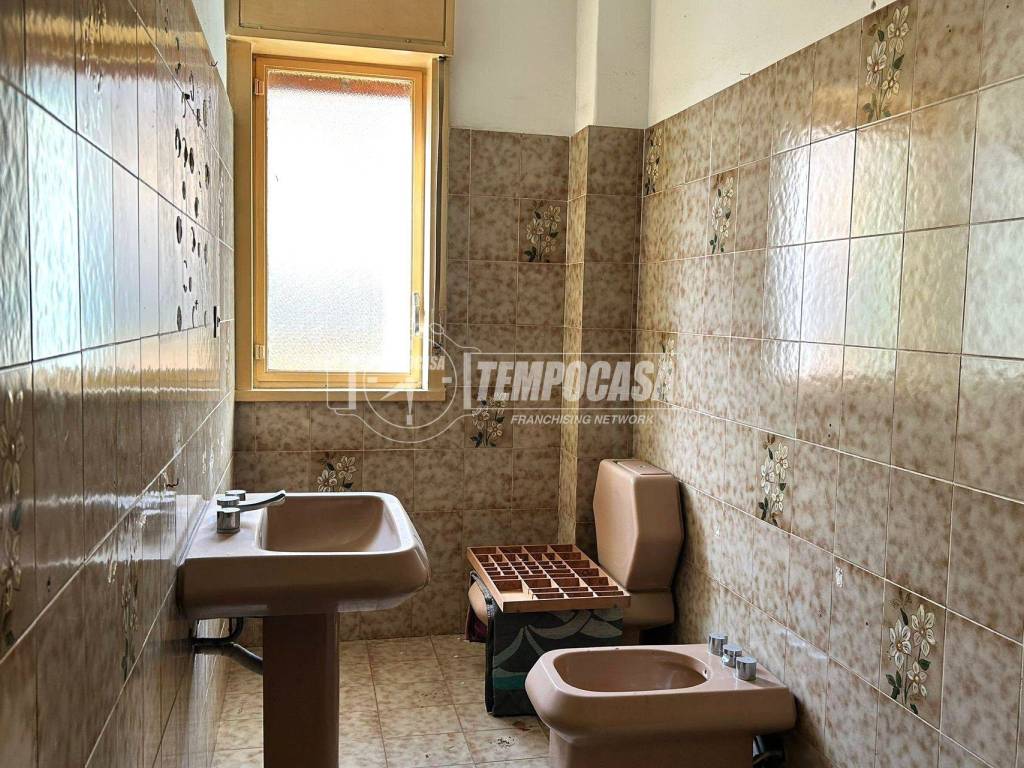 Appartamento a Gravina di catania in Via Torino - Foto 4