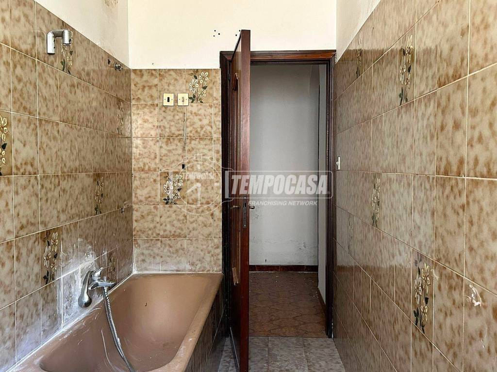 Appartamento a Gravina di catania in Via Torino - Foto 5