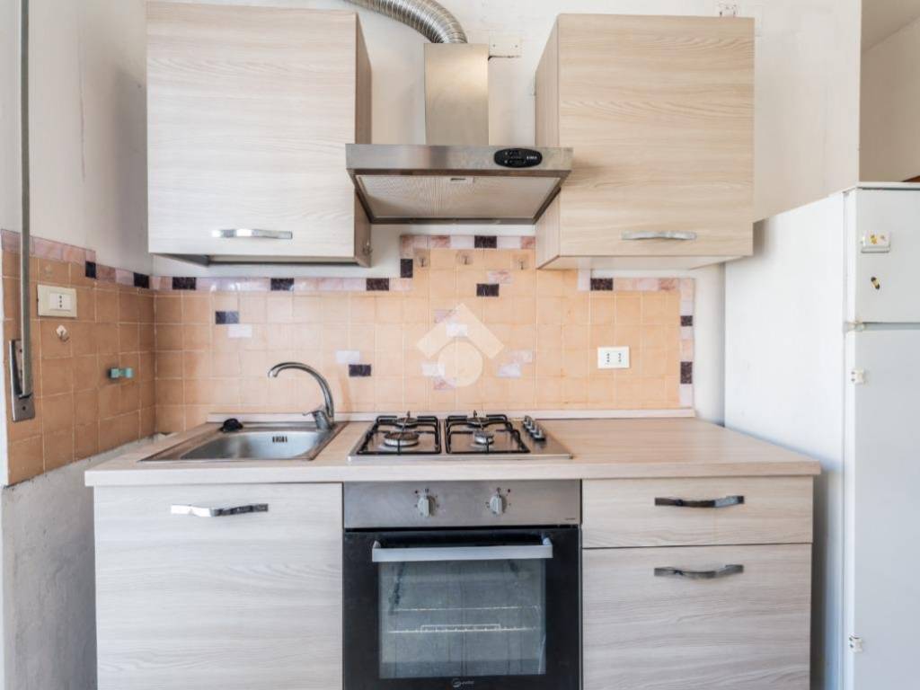 Appartamento a Rimini in Via del tulipano, 18 - Foto 3