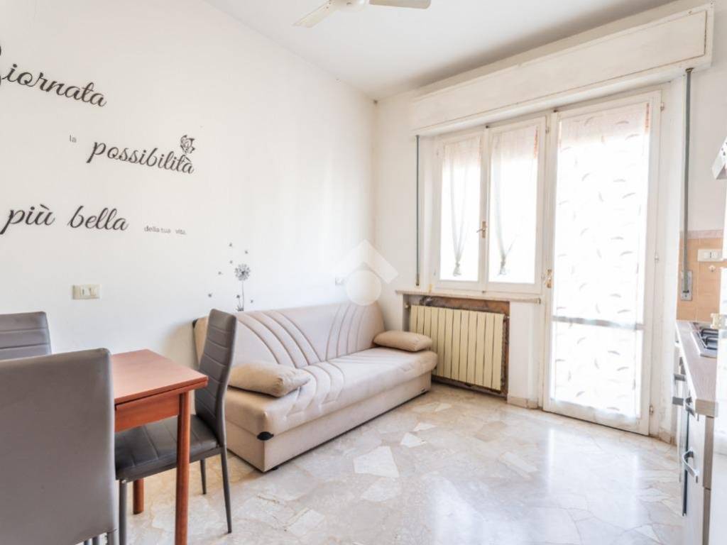 Appartamento a Rimini in Via del tulipano, 18 - Foto 4