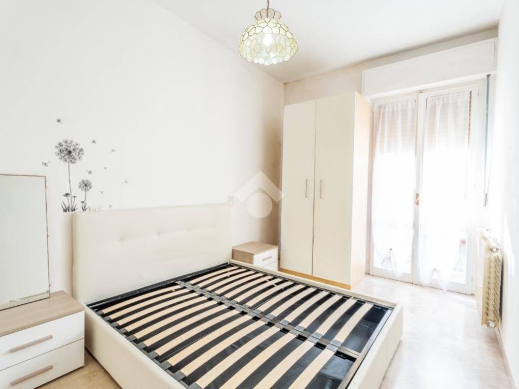 Appartamento a Rimini in Via del tulipano, 18 - Foto 5