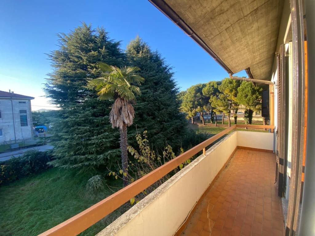 Villa a Carobbio degli angeli in Via Tresolzio - Foto 2
